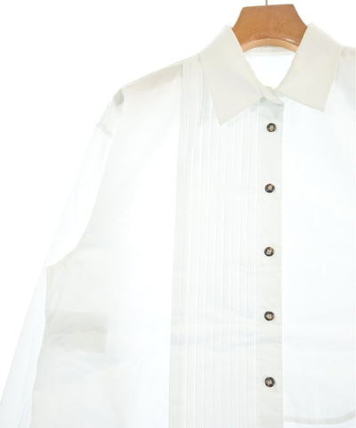 CEDRIC CHARLIER Blouses