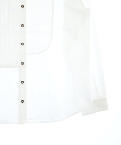 CEDRIC CHARLIER Blouses