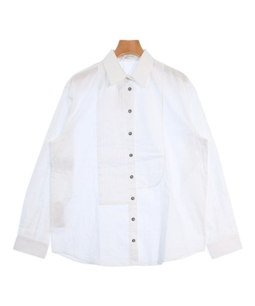 CEDRIC CHARLIER Blouses