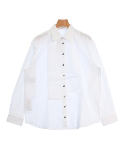 CEDRIC CHARLIER Blouses