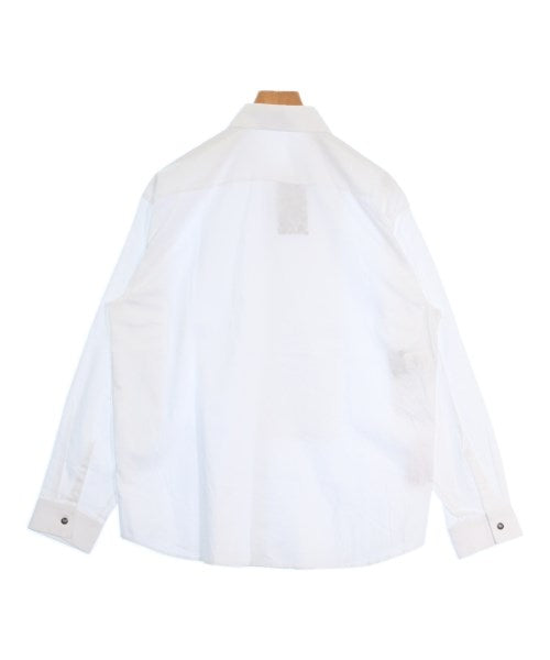 CEDRIC CHARLIER Blouses
