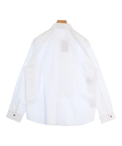 CEDRIC CHARLIER Blouses