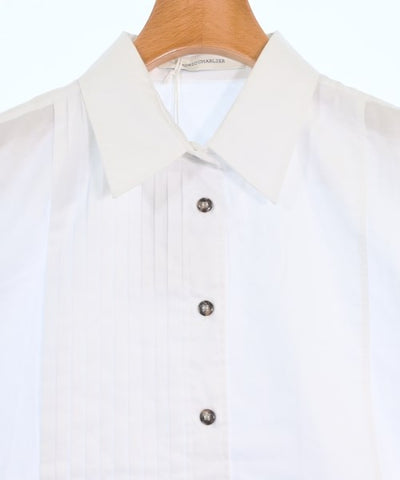 CEDRIC CHARLIER Blouses