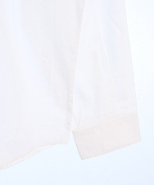 CEDRIC CHARLIER Blouses