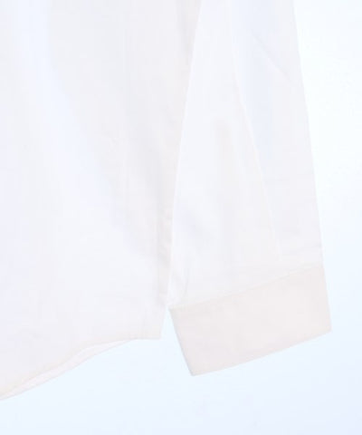 CEDRIC CHARLIER Blouses