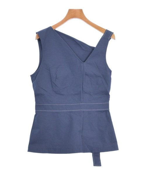 CEDRIC CHARLIER Blouses