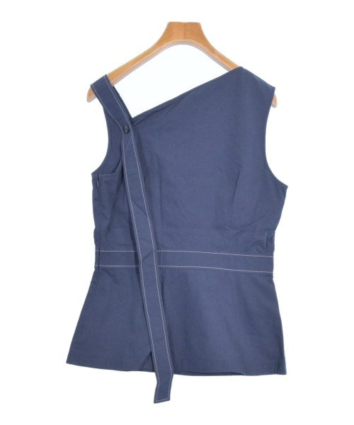 CEDRIC CHARLIER Blouses