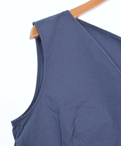 CEDRIC CHARLIER Blouses