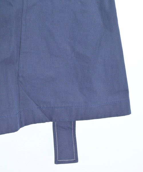 CEDRIC CHARLIER Blouses