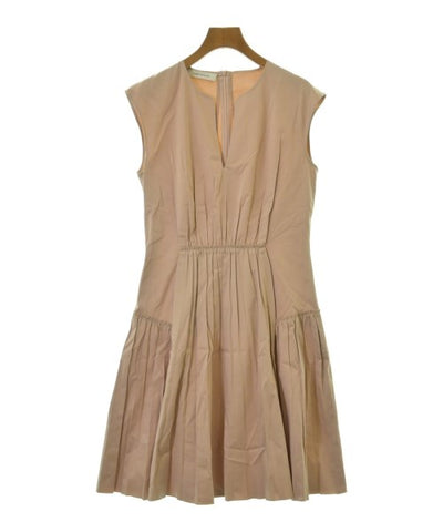 CEDRIC CHARLIER Dresses