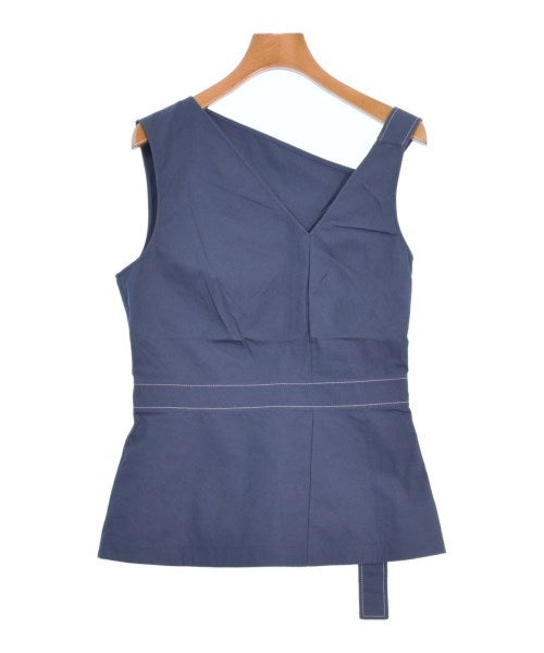 CEDRIC CHARLIER Blouses