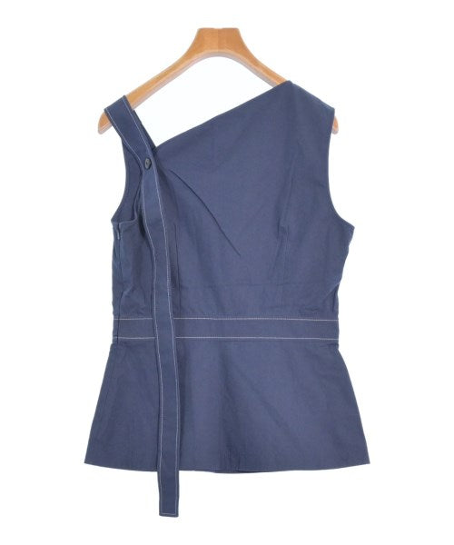 CEDRIC CHARLIER Blouses