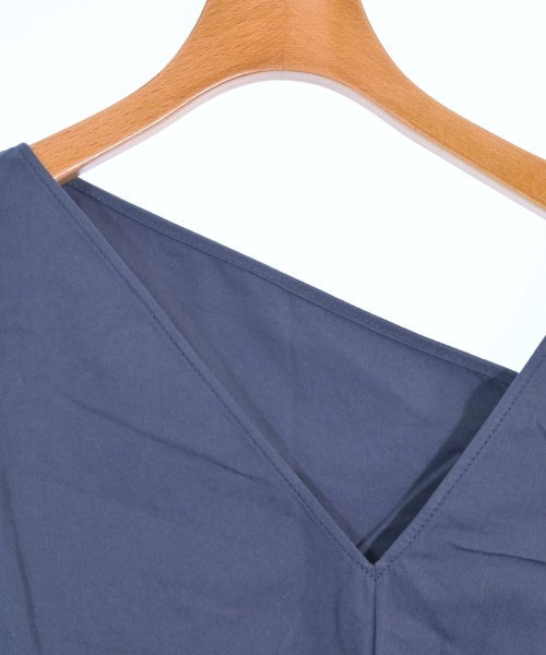 CEDRIC CHARLIER Blouses