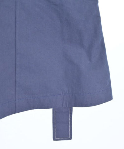 CEDRIC CHARLIER Blouses