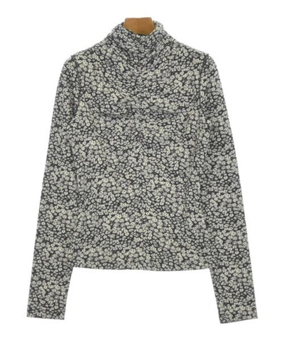 CEDRIC CHARLIER Tee Shirts/Tops