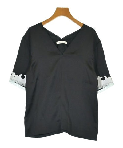 CEDRIC CHARLIER Blouses