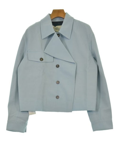 CEDRIC CHARLIER Other