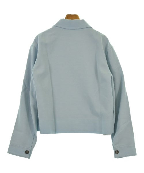 CEDRIC CHARLIER Other