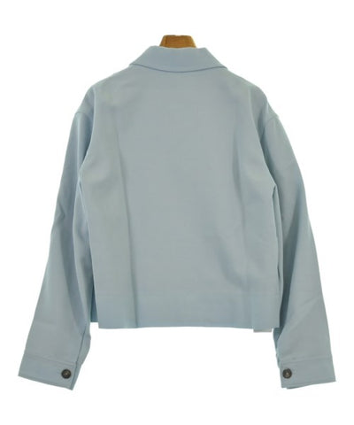 CEDRIC CHARLIER Other