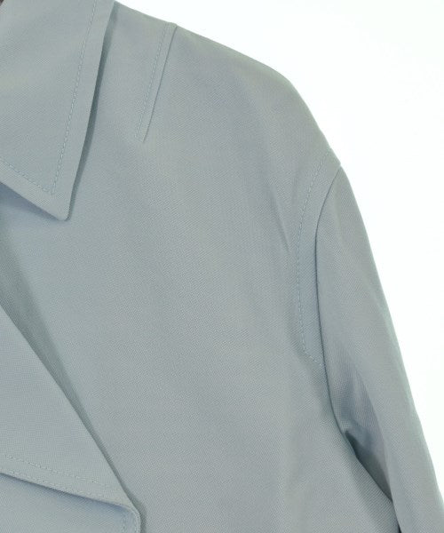 CEDRIC CHARLIER Other