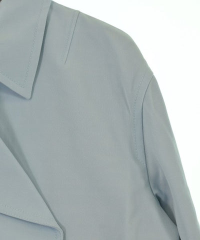 CEDRIC CHARLIER Other