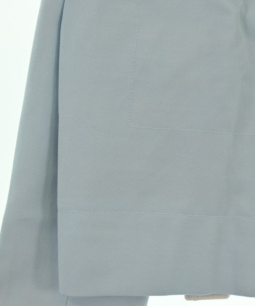 CEDRIC CHARLIER Other