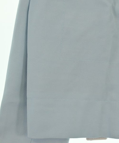 CEDRIC CHARLIER Other