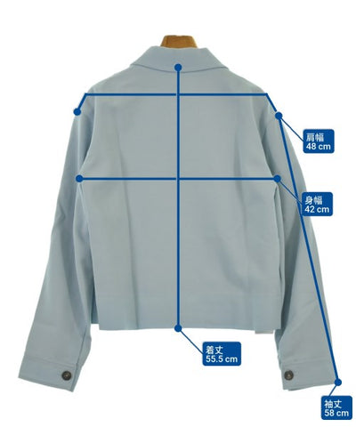 CEDRIC CHARLIER Other