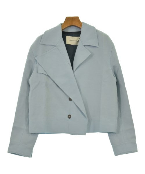 CEDRIC CHARLIER Other