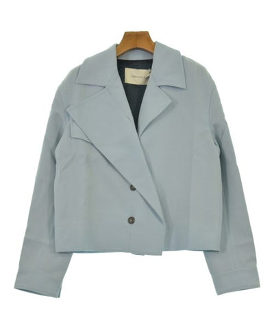 CEDRIC CHARLIER Other