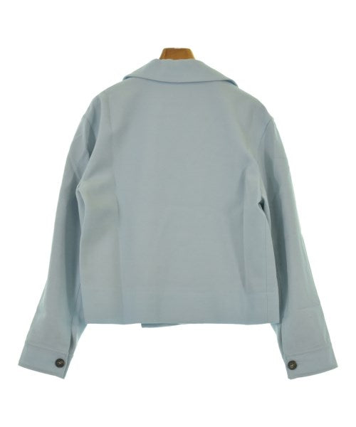 CEDRIC CHARLIER Other