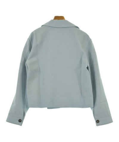 CEDRIC CHARLIER Other