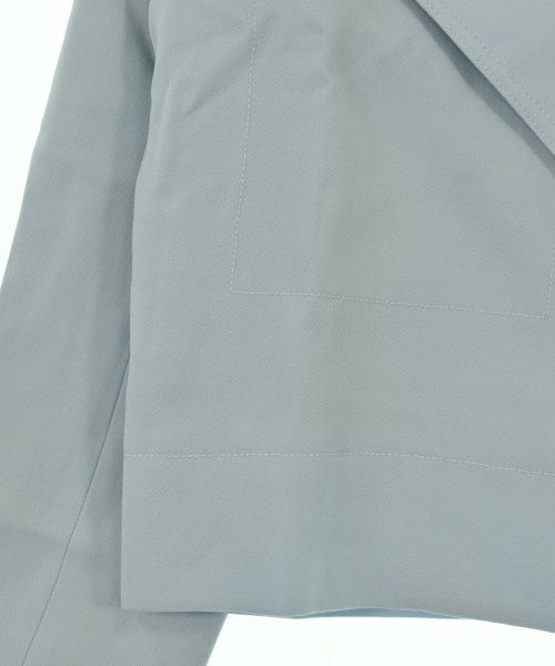 CEDRIC CHARLIER Other