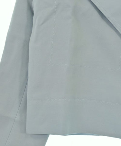 CEDRIC CHARLIER Other