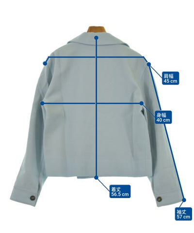 CEDRIC CHARLIER Other