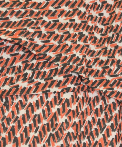 CEDRIC CHARLIER Mini skirts