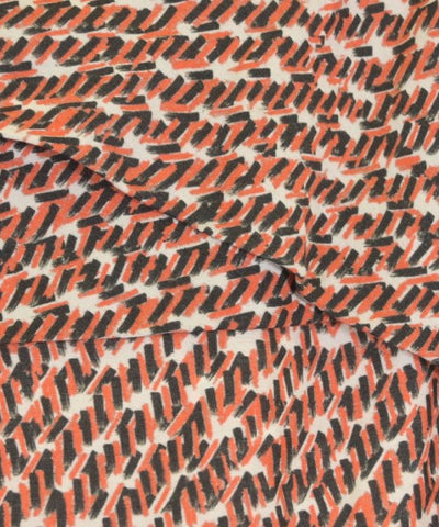 CEDRIC CHARLIER Mini skirts