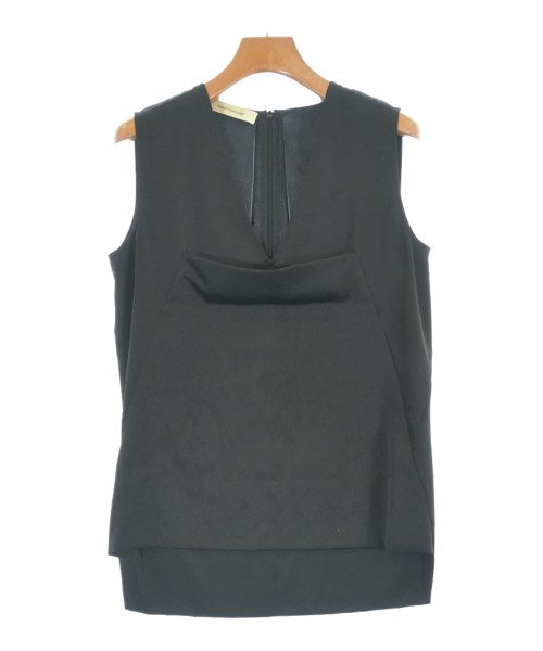 CEDRIC CHARLIER Blouses