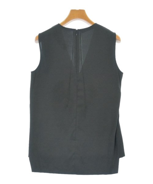 CEDRIC CHARLIER Blouses