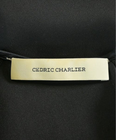 CEDRIC CHARLIER Blouses