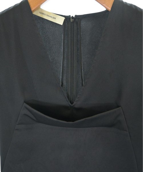 CEDRIC CHARLIER Blouses