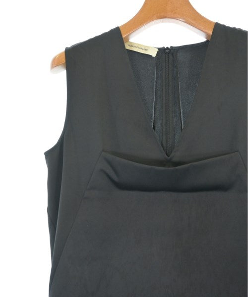CEDRIC CHARLIER Blouses