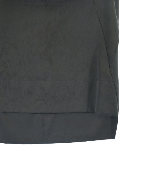 CEDRIC CHARLIER Blouses