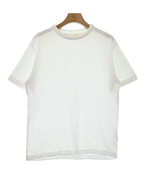 TELA Tee Shirts/Tops