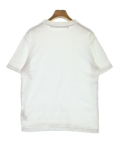 TELA Tee Shirts/Tops