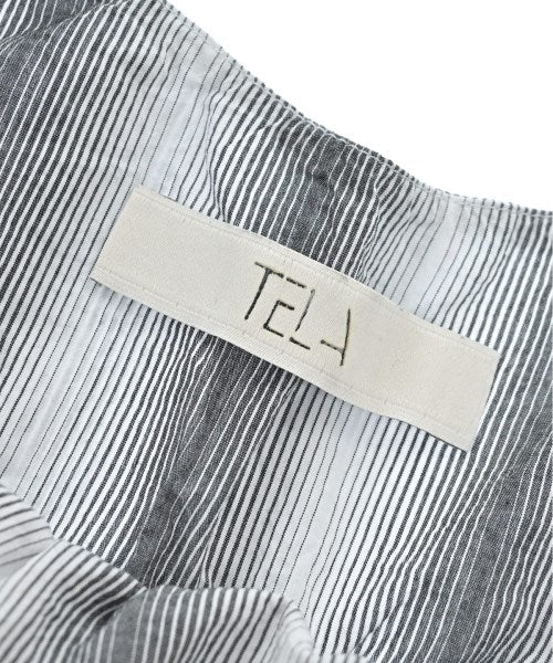 TELA Other/Goods