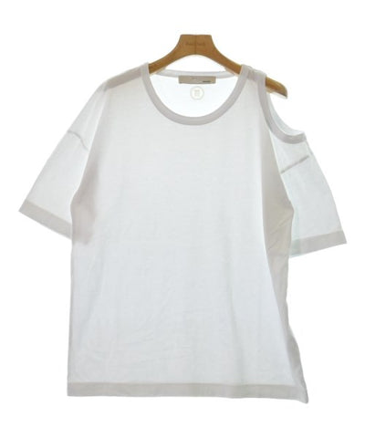 TELA Tee Shirts/Tops