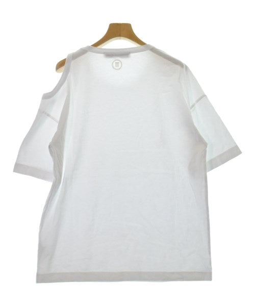 TELA Tee Shirts/Tops