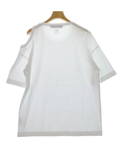 TELA Tee Shirts/Tops