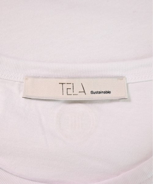 TELA Tee Shirts/Tops